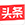 医疗器械研发 - 新葡萄8883官网AMG集团官网Standard Testing Group 致力于成为国际一流的检测研发机构
