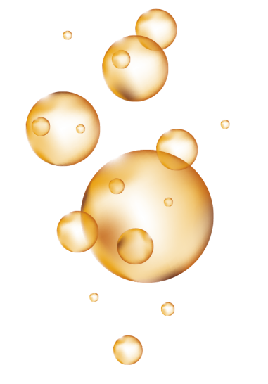 1790736243397074 1790736243397074