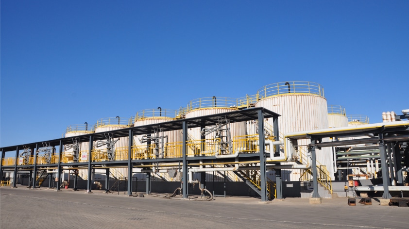 首页| 凯发K8国际·天生赢家一触即发