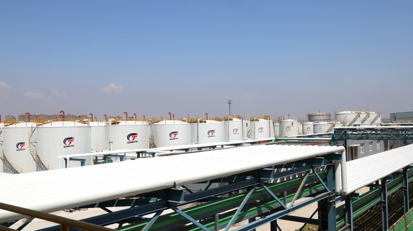 首页| 凯发K8国际·天生赢家一触即发