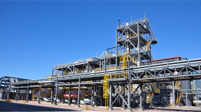 首页| 凯发K8国际·天生赢家一触即发